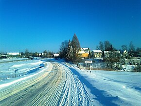 Village de Zhizhitsa (région de Pskov).jpg