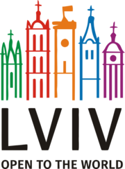 Coat of Arms of Lviv
