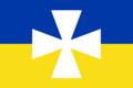 Ukraine