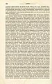 Русский: Текст из Русского энциклопедического словаря Березина (1873—1879) English: Text from Berezin Russian Encyclopedic Dictionary (1873—1879)