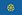 Символика КНБ Эмблема Флаг Шеврон Трафарет 021012.jpg