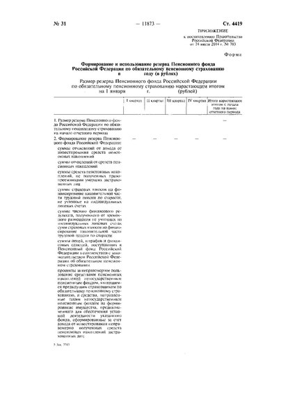 Собрание законодательства рф no 1. Собрание законодательства РТ часть 2 журнал. Собрание законодательства Российской Федерации. — 1998. — № 31. —Ст. 3823..