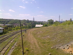 Станция Юрюзань.jpg