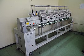 Текстилна индустрија 09.jpg