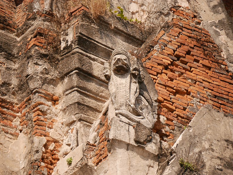 File:วัดพระราม อ.พระนครศรีอยุธยา จ.พระนครศรีอยุธยา (14).jpg