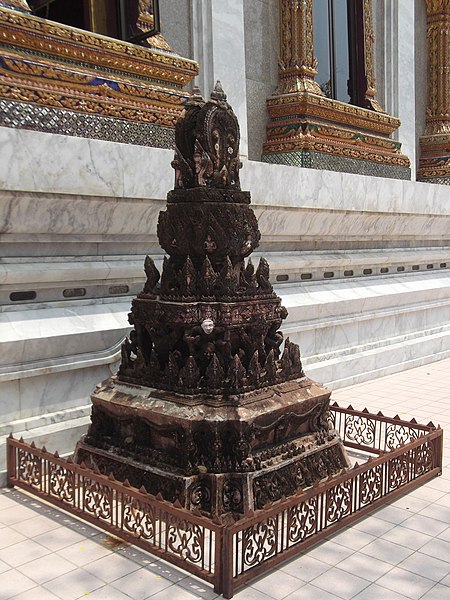 File:วัดอินทรวิหาร เขตพระนคร กรุงเทพมหานคร (2).jpg