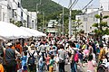 市立祭