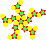 截角半正三十二面體展開圖.png