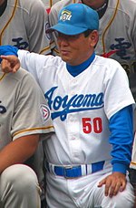 河原井正雄のサムネイル