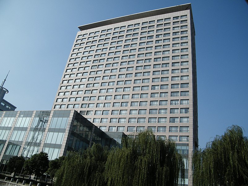 File:瑞士大酒店 - panoramio.jpg