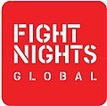 (Fight Nights Global Russia).jpg