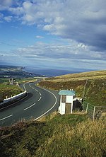 Thumbnail for Guthrie's Memorial, Isle of Man