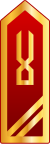 03. IRGC-3Y-SO.svg