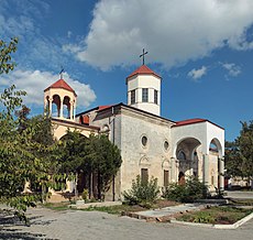 0336-Armenian church.jpg