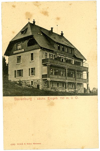 File:04389-Bärenburg-1903-Hermannshöhe-Brück & Sohn Kunstverlag.jpg