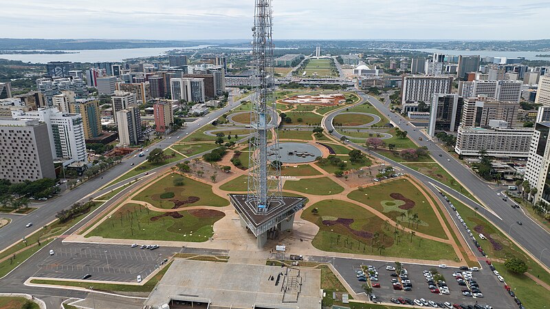 File:07 12 2023 - -TBT Brasília, há 36 anos Patrimônio Mundial pela Unesco (53381483396).jpg