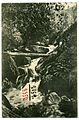 08350-Ashland, Ore.-1906-Ashland Creek Canyon-Brück & Sohn Kunstverlag.jpg