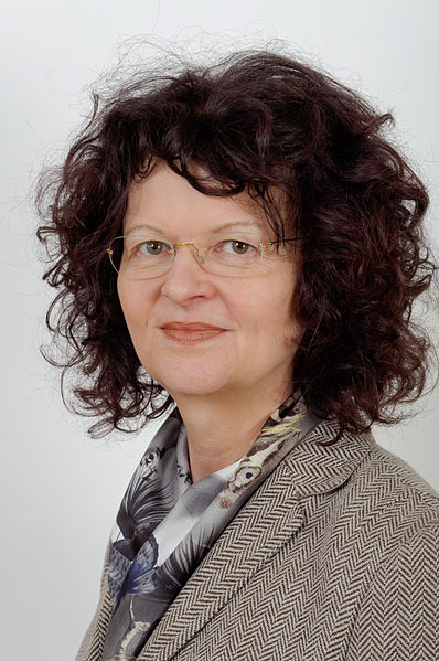 File:0840R-Judith Pauly-Bender, SPD.jpg