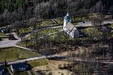 Fil:0978Burseryds kyrka.jpg