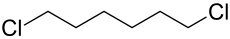 Image illustrative de l’article 1,6-Dichlorohexane