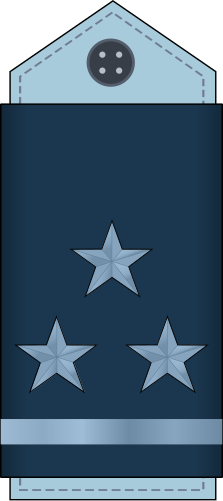 File:10.EAF-1LT.svg