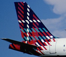 103dc - British Airways Airbus A320-100; G-BUSE@ZRH;11.08.2000 (5238214206) (cropped).jpg