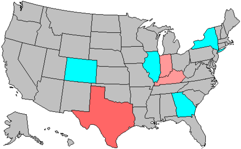 109 us house changes.png