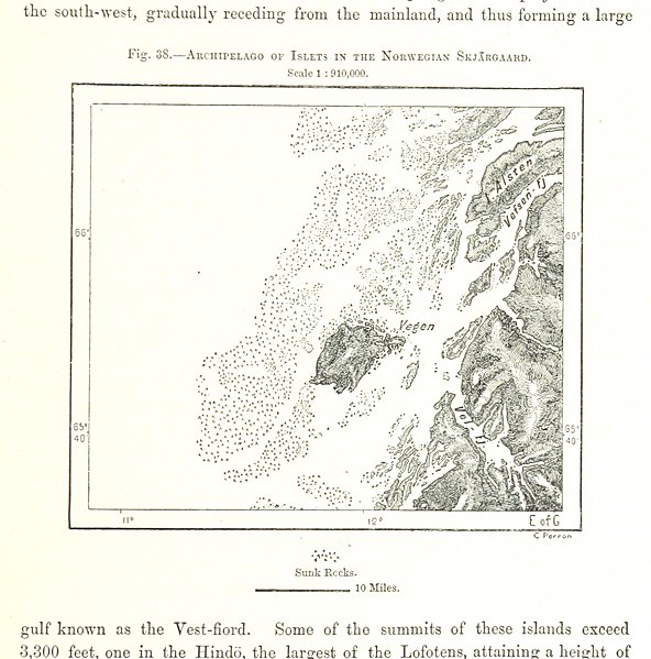 File:111 of 'The Earth and its Inhabitants. The European section of the Universal Geography by E. Reclus. Edited by E. G. Ravenstein. Illustrated by ... engravings and maps' (11123082255).jpg