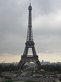 Miniatura per Turri Eiffel