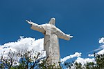 Thumbnail for File:12-Cristo-de-la-Concordia-nX-2.jpg