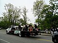 File:13th Annual Wellesley's Wonderful Weekend & 43rd Annual Wellesley Veterans' Parade Westwood Swing Band.jpg