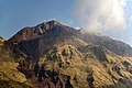 平成新山