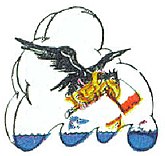 14thantisubsquadron-emblem.jpg