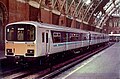 150001 pancras.jpg 