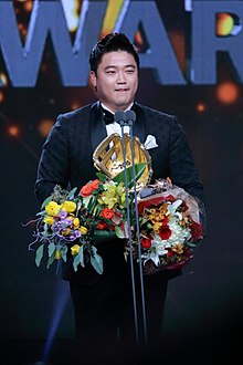 151208. 2015 KBO 골든 글러브 시상식. 58.jpg