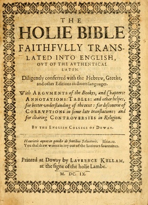 1609 Doway Old Testament.pdf