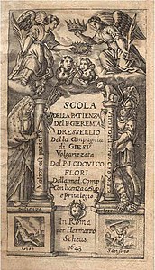 1643-scola-della-Patienza-frontispiece.jpg