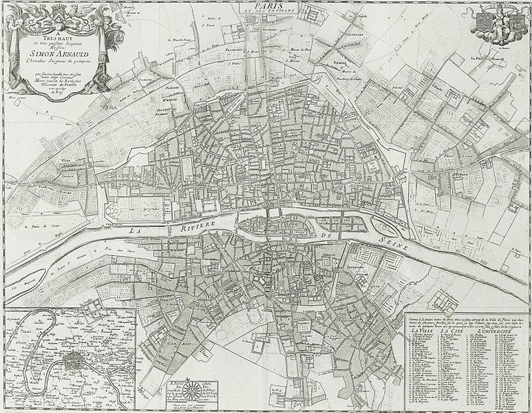 File:1676 Plan de Nicolas de Fer d'après Jouvin.jpg