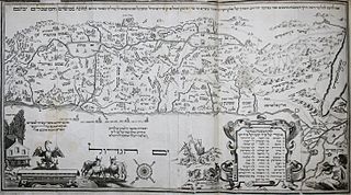 <span class="mw-page-title-main">Ten Lost Tribes</span> Tribes exiled from the Kingdom of Israel after its Neo-Assyrian conquest