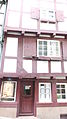 1791 Ref. Pfarrhaus St. Martin.JPG