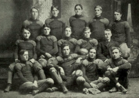 1905 New Hampshire football team.png