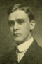 1908 John McGrath Massachusetts Repräsentantenhaus.png