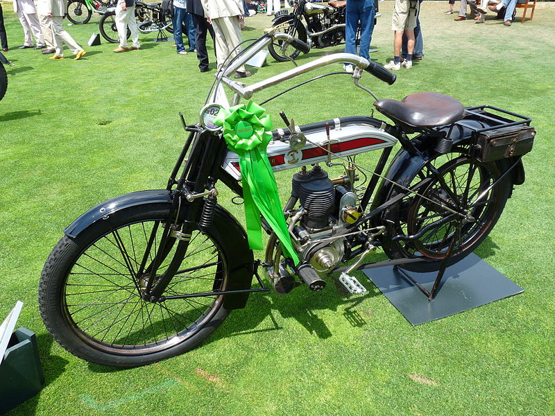 File:1913 Premier 3 1 2 hp 3 speed (3828460573).jpg