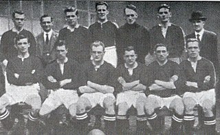 <span class="mw-page-title-main">1923–24 Port Vale F.C. season</span> Port Vale 1923–24 football season