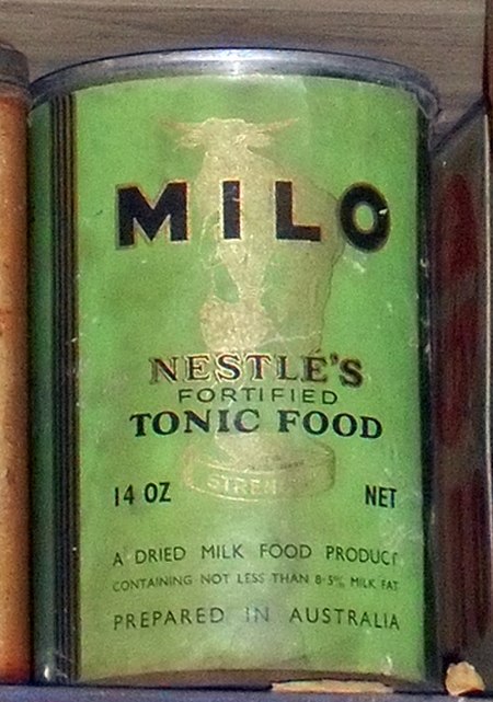 Fail:1940s Nestlé Milo tin.jpg