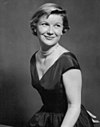 1952 Barbara Bel Geddes.JPG