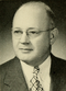 1953 Herbert Hollis Massachusetts Repräsentantenhaus.png
