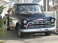 1957 Chevrolet Truck (2462441869).jpg