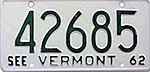 1962 Vermont license plate.jpg