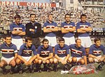 Thumbnail for 1966–67 Serie B